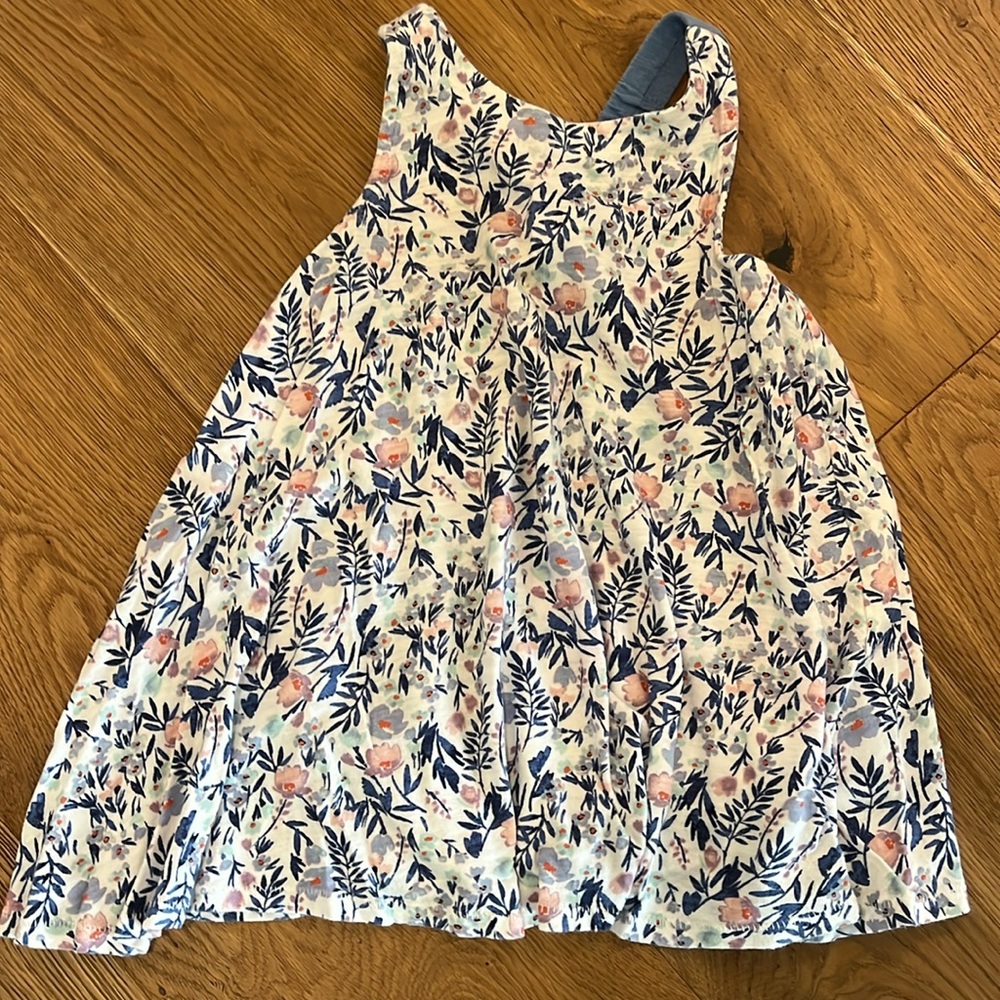 Summer bundle - Picture 8 of 10